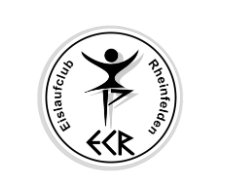 Glas Pokal 3526 Schild & Emblem - Transparent / 17 cm