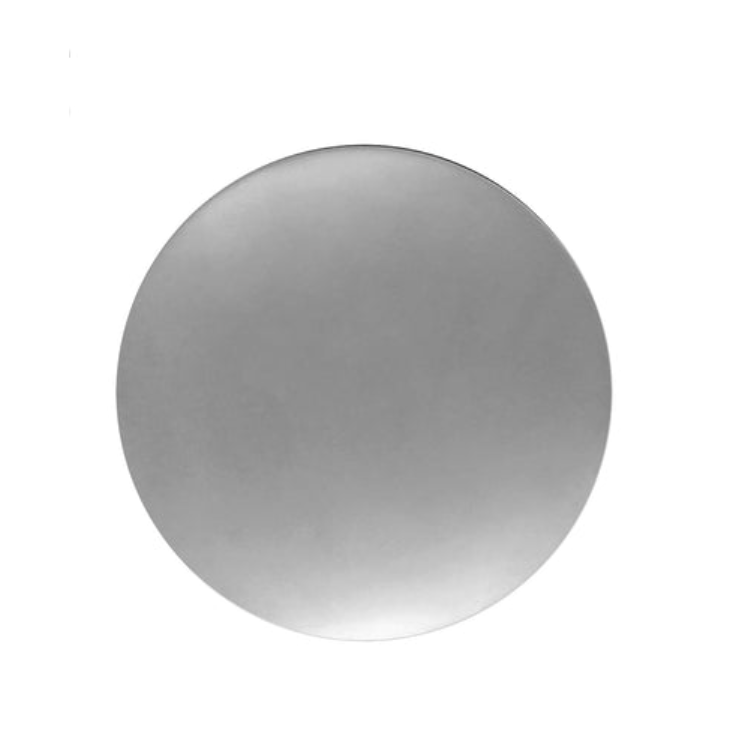 Fußballpokal 3949 - 11,5 cm / Silber Gold