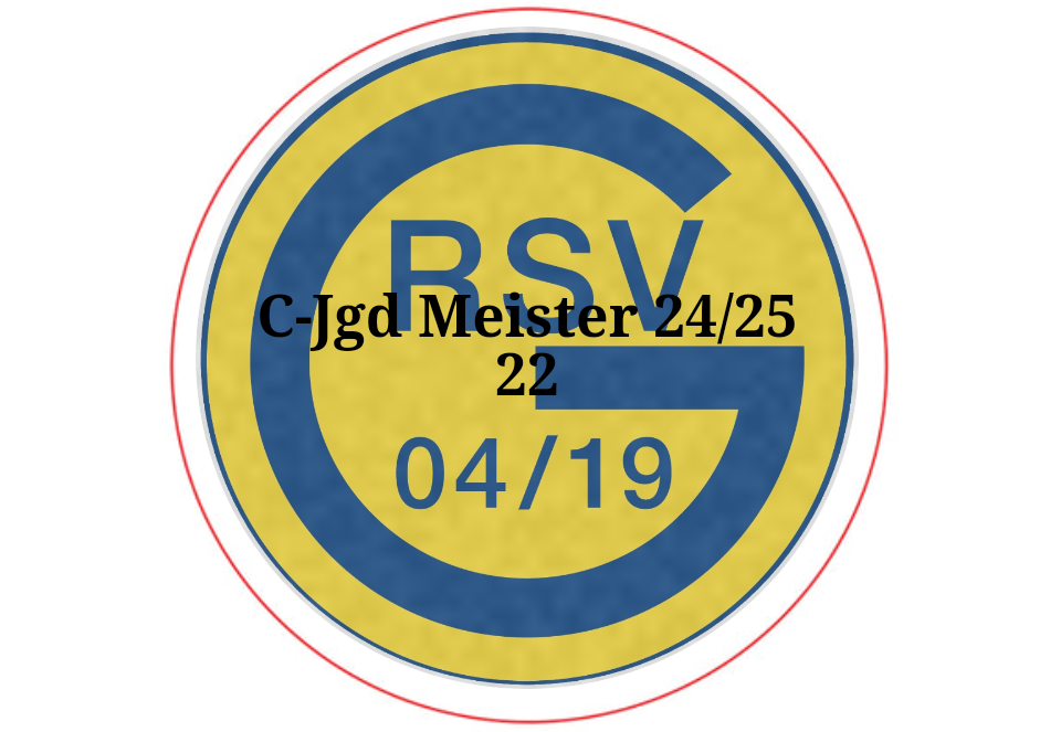 Glasmedaille GM7010 Ø 70 mm - Klar / 70 mm / Lasergravur