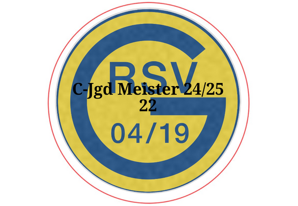 Glasmedaille GM7010 Ø 70 mm - Klar / 70 mm / Lasergravur