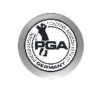 Ehrentafel G23 - Silber / 25x20cm