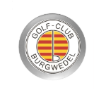 Jade Trophäe Glasfels 6602 - 26.5 cm / Transparent