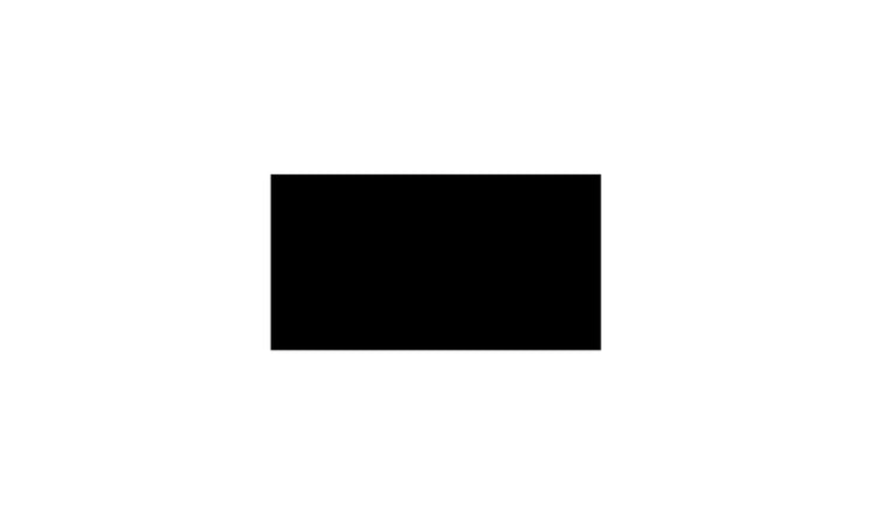 Fußball Pokal 85-3 - Silber Gold / 52 cm