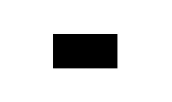 Fußball Pokal 85-3 - Silber Gold / 52 cm