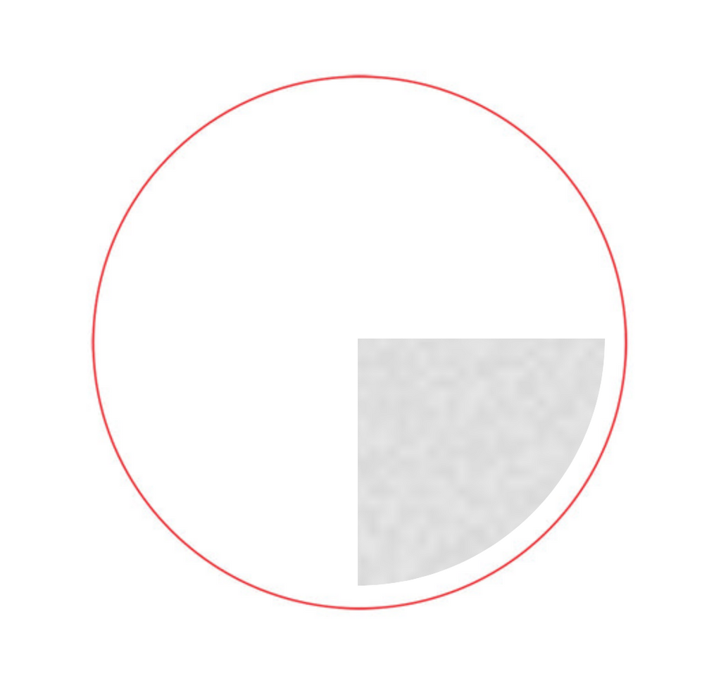 Glasmedaille 67306 Ø 80mm/70mm/60mm - 67306 Ø 80 mm / Transparent / Lasergravur