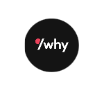 Kart Trophäe FG 303 - Gold Schwarz / 14 cm