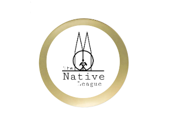 Fußball Pokal ST.023 - 16,5 cm / Gold