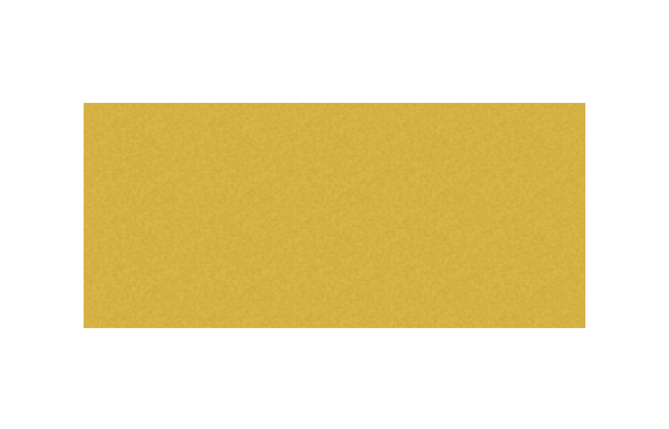 Marmorsockel Schwarz M43/M44 - Schwarz / 110x110x50