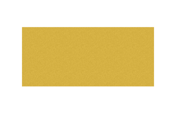 Marmorsockel Schwarz M43/M44 - Schwarz / 110x110x50