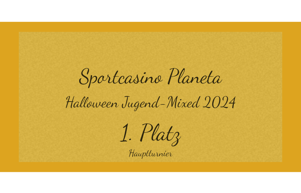 Gravurschild Gold selbstklebend - Gold / 50 x 25 mm