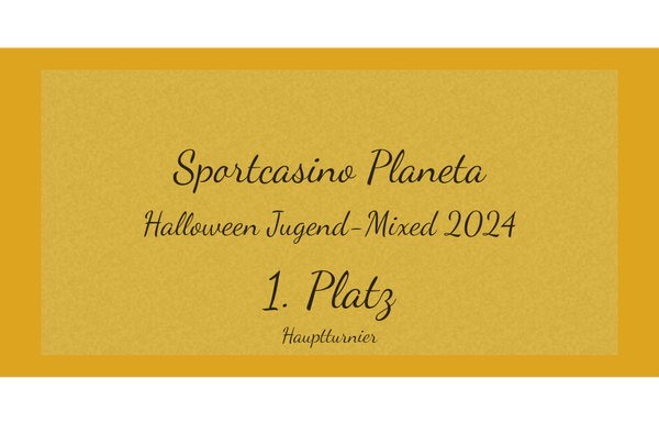 Gravurschild Gold selbstklebend - Gold / 50 x 25 mm