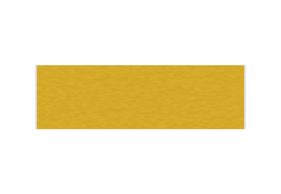 Marmorsockel Weiss M31/M32 - Weiss / 85x85x 30mm