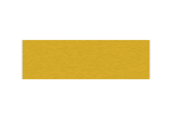 Marmorsockel Weiss M31/M32 - Weiss / 85x85x 30mm