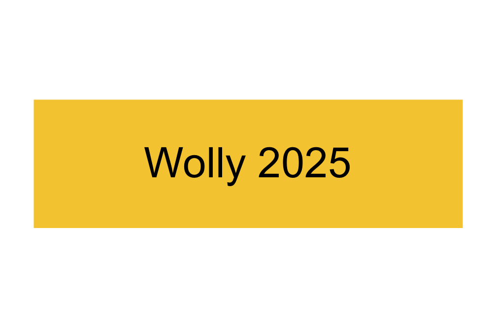 Gravurschild Gold selbstklebend - Gold / 50 x 15 mm