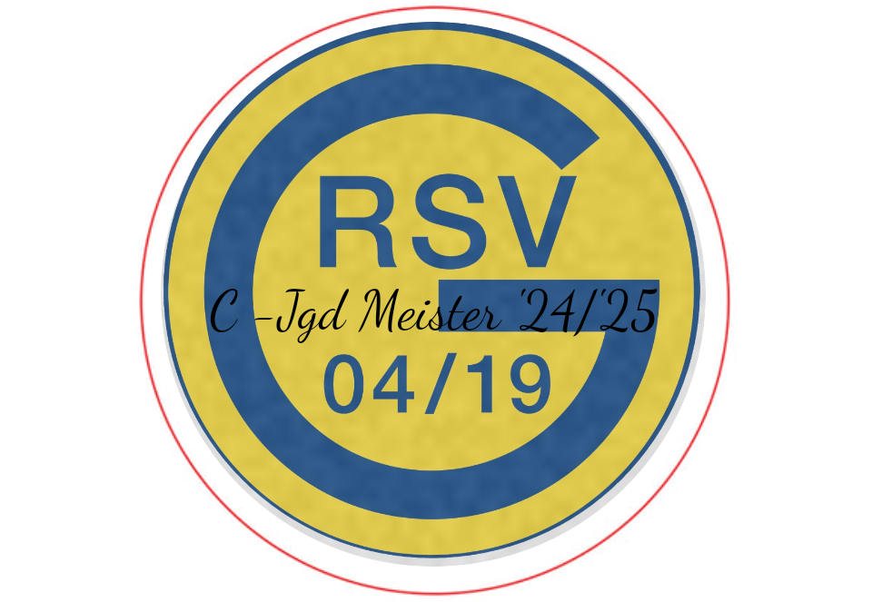 Glasmedaille GM7010 Ø 70 mm - Klar / 70 mm / Lasergravur