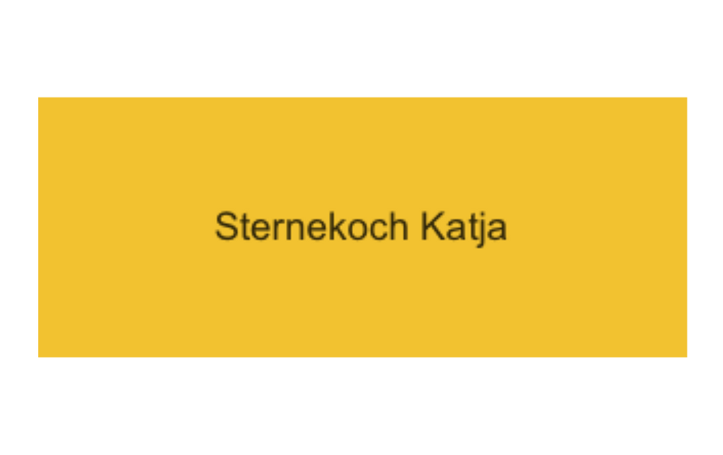 Löffel Award TI09 - Gold / 15 cm