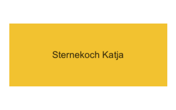 Löffel Award TI09 - Gold / 15 cm