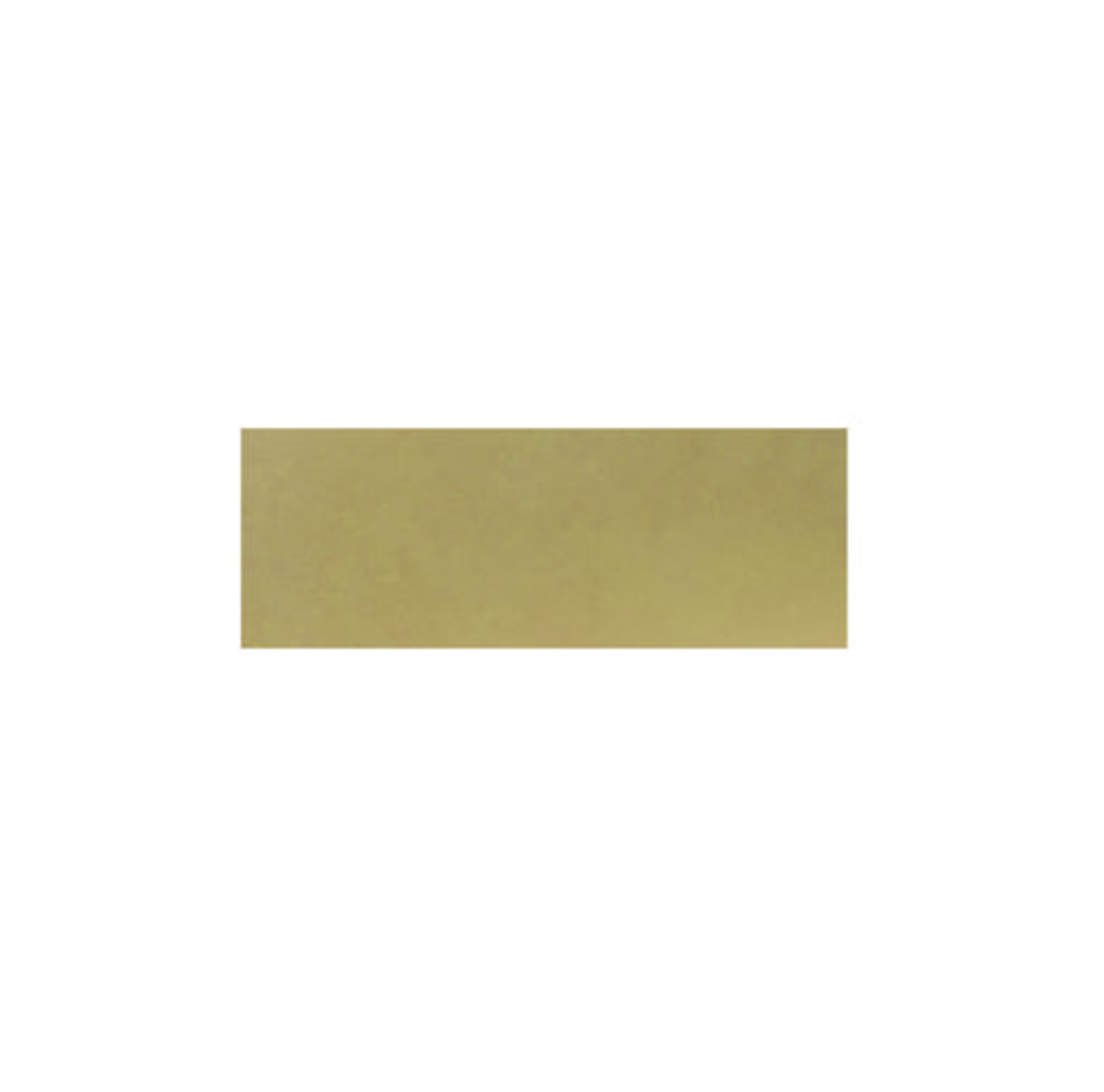 Glas Pokal Petanque Frau FG092 - 19 cm / Transparent Schwarz