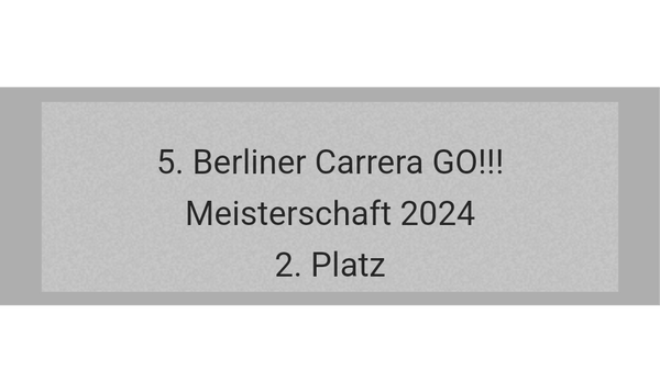 Gravurschild Silber selbstklebend - Silber / 60 x 20 mm