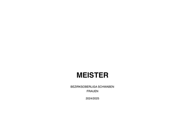 Glas Pokal W650-L - Tranparent / 20 cm / Laser-Gravur