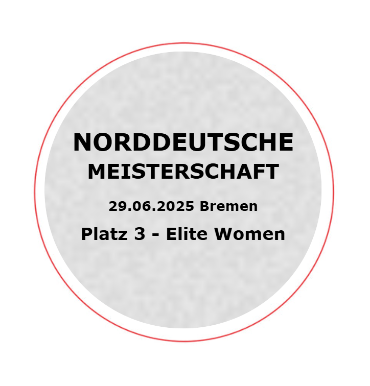 Glasmedaille GM7010 Ø 70 mm - Klar / 70 mm / Lasergravur