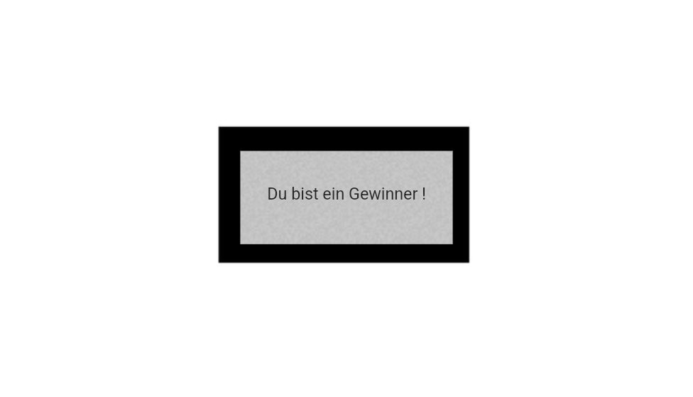 Fußball Pokal 9061 - 18 cm / Silber