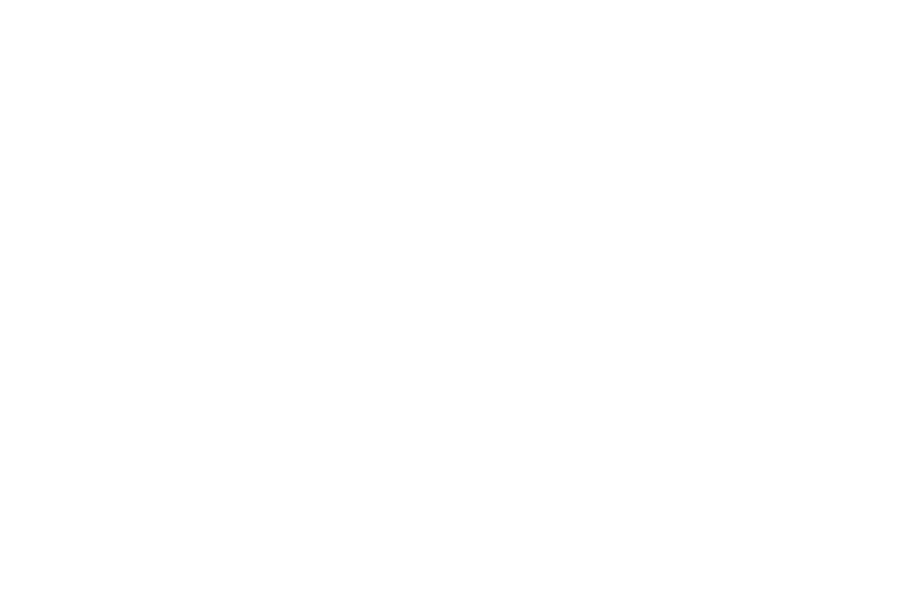 Medaille D109 Ø 40mm - 40mm / Gold