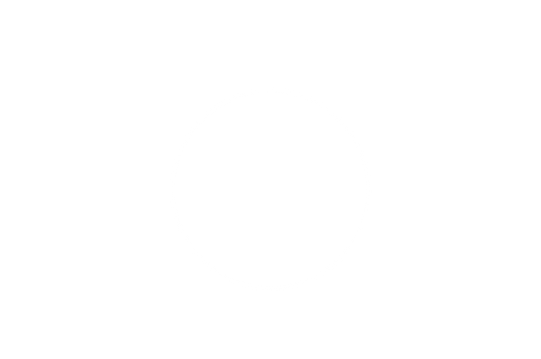 Medaille D109 Ø 40mm - 40mm / Gold