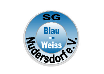 Glastrophäe 136-2 Schild & Emblem - Bunt / 22 cm