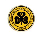 Henkelpokal Serie TRS213 - 27.5 cm / Gold