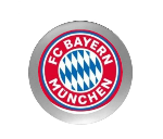 Jade Trophäe Achteck - 22.5 cm / Glas Transparent