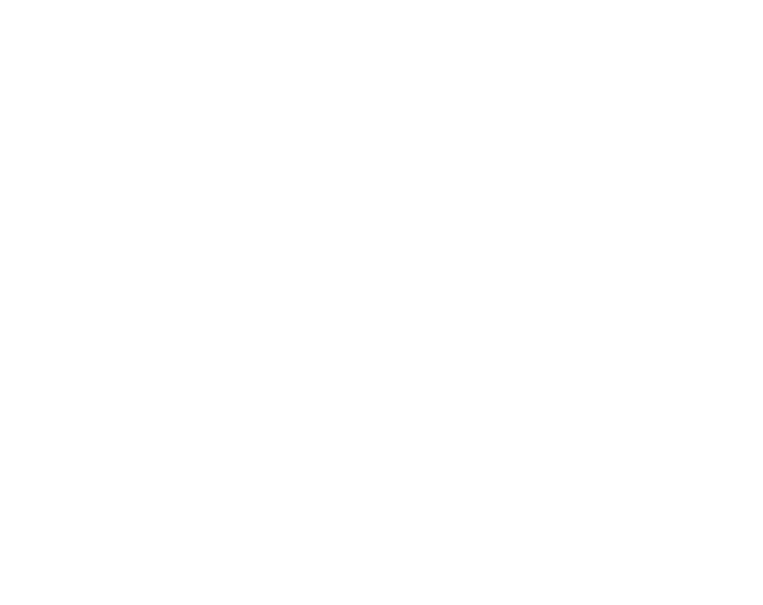 Glasmedaille 67306 Ø 80mm/70mm/60mm - 67304 Ø 60 mm / Transparent / Farbdruck