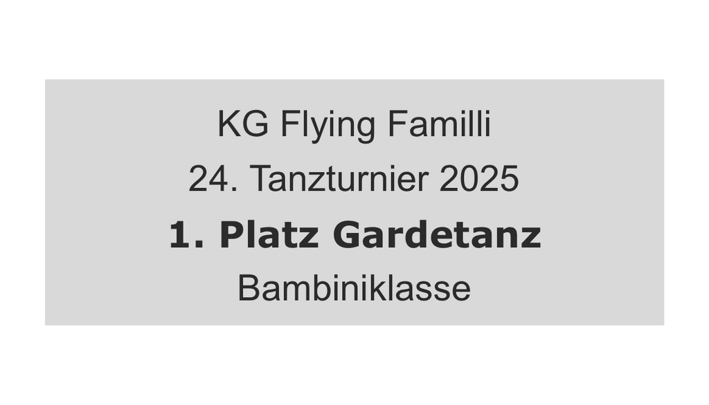 Gravurschild Silber selbstklebend - Silber / 50 x 20 mm