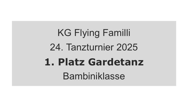 Gravurschild Silber selbstklebend - Silber / 50 x 20 mm