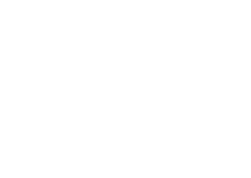 Medaille BS.ME50 Ø 50 mm - Gold / 50 mm