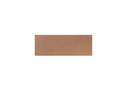 Glas Pokal Fußball FG044 - 15 cm / Transparent Schwarz