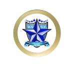 Fußball Pokal ST.023 - 16,5 cm / Gold