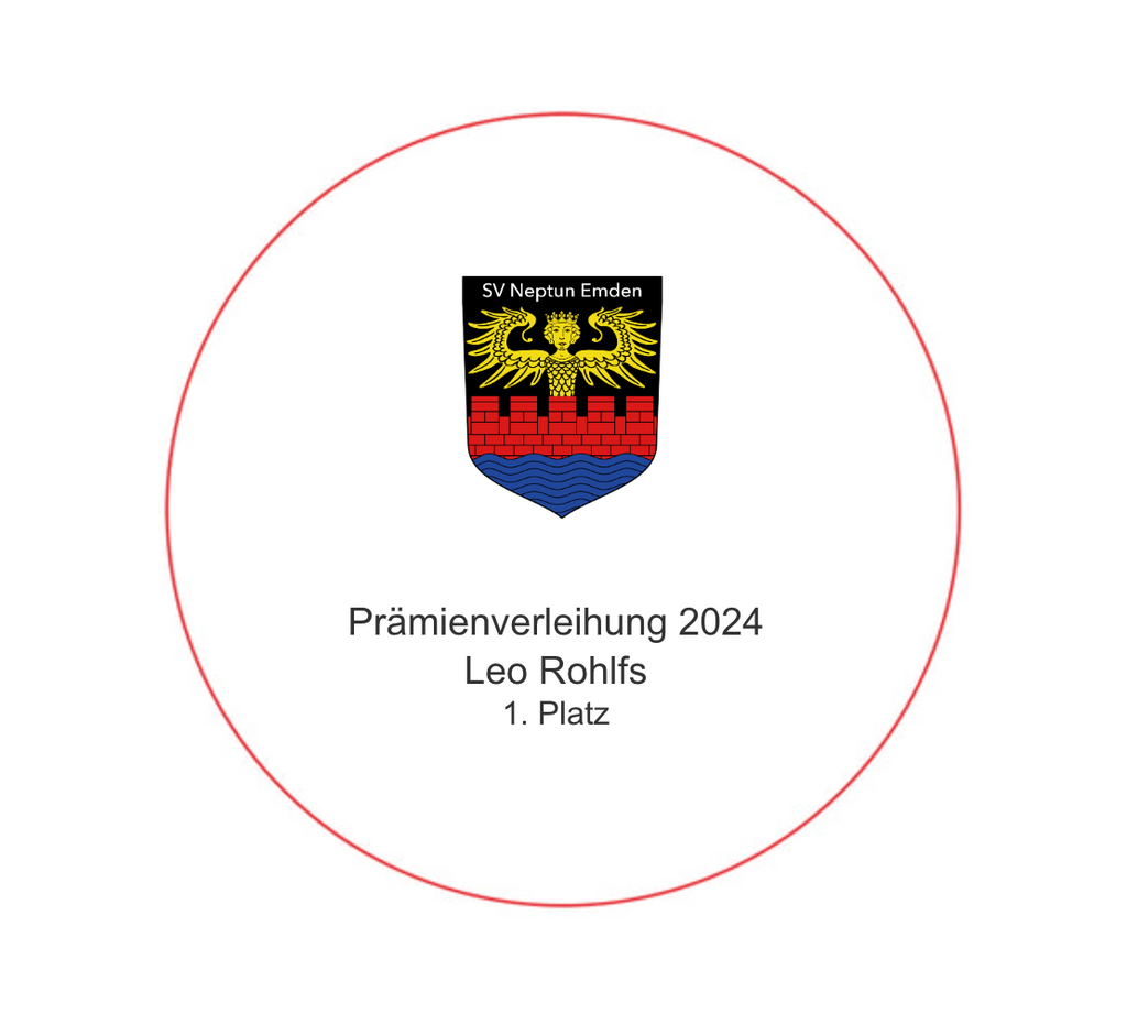 Glasmedaille 84262.99 Ø 70 mm - Klar / 70 mm / Lasergravur