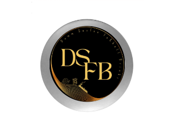 Game Controller 39675 - Silber Gold / 16,3x21cm