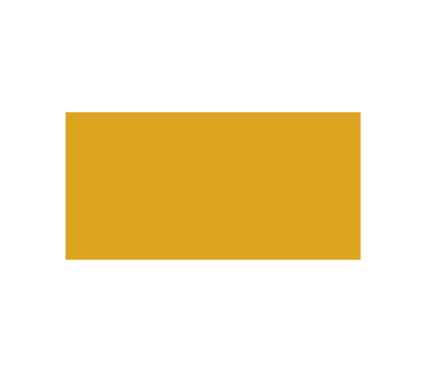 Fußball Pokal 230.01 - Gold / 12.5 cm / Montage