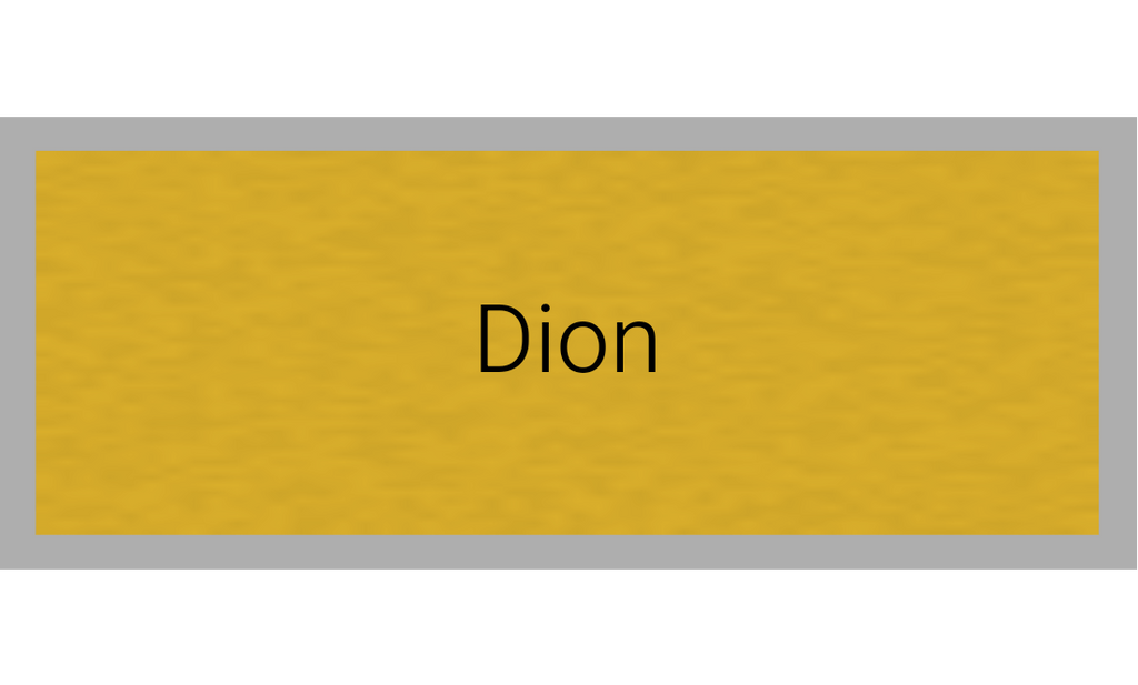 Fußball Pokal 0951 - 24 cm / Gold/Blau