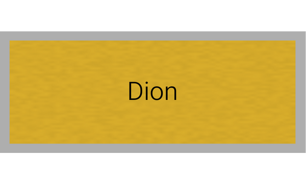 Fußball Pokal 0951 - 24 cm / Gold/Blau