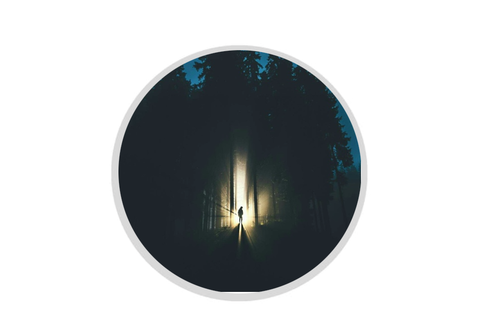 Glas Pokal 3526 Schild & Emblem - Transparent / 15 cm