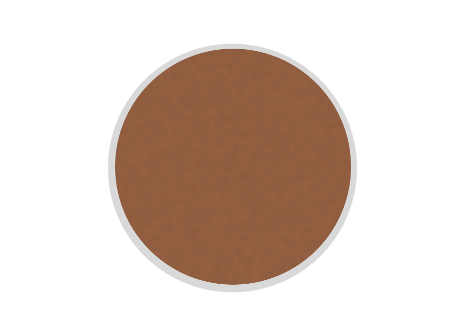 Kristall-Diamanten - 12 cm / Auswahl Blau