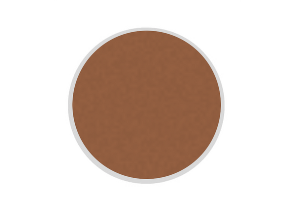 Kristall-Diamanten - 12 cm / Auswahl Blau