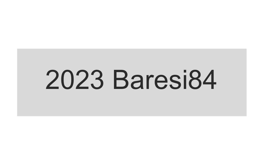 Gravurschild Silber selbstklebend - Silber / 50 x 15 mm