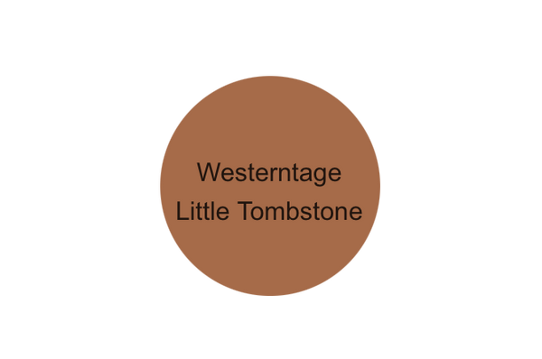 Medaille D108 Pokal Ø 32 mm - Bronze / 32 mm