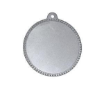 D75.02 - Silber / 56 mm