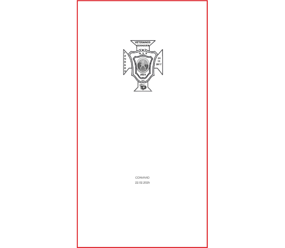 Glas Pokal 3526-L - Transparent / 15 cm / Laser-Gravur