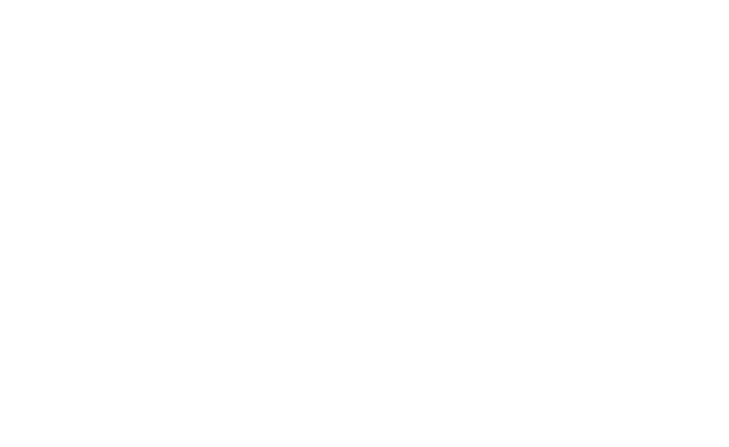 Medaille BS.ME83 Ø 70 mm - Gold / 70 mm